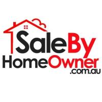 For Sale By Owner - Australia image 1